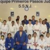 Projeto Judo no SSNJ (6)